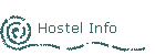 Hostel Info